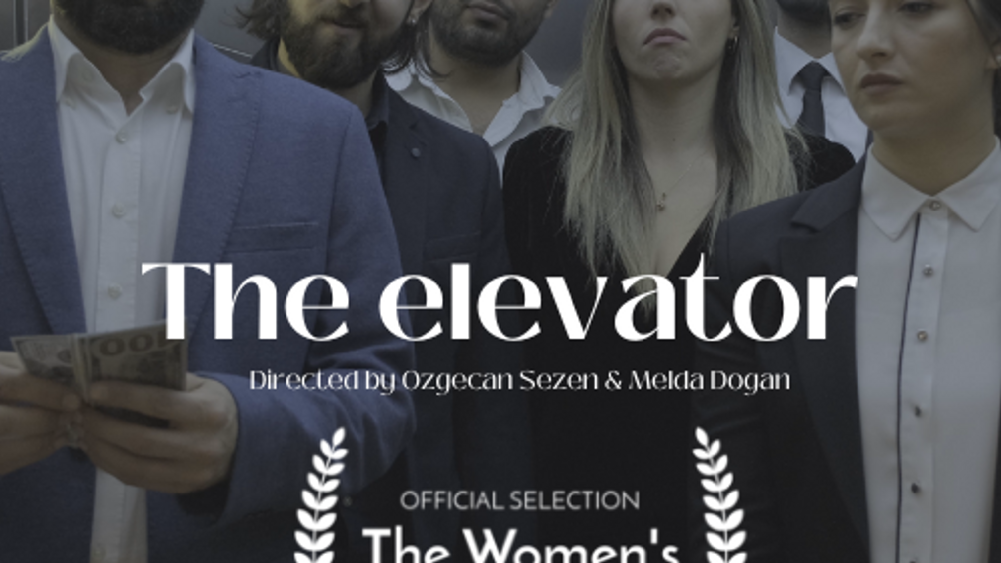 The Elevator